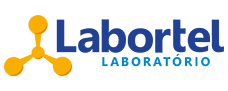 Labortel